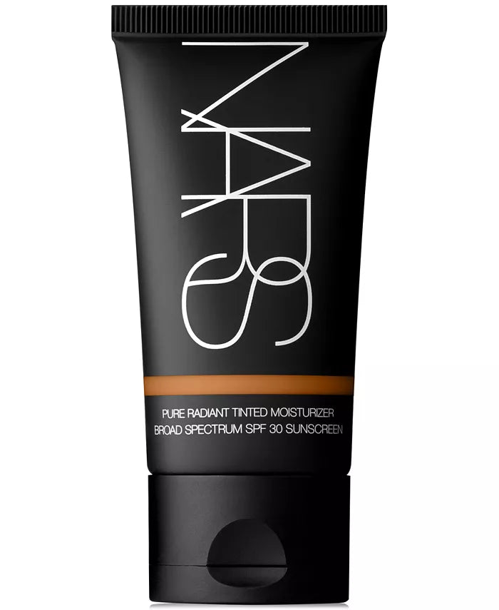 Pure Radiant Tinted Moisturizer Broad Spectrum SPF 30, 1.9-Oz.