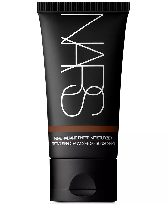 Pure Radiant Tinted Moisturizer Broad Spectrum SPF 30, 1.9-Oz.