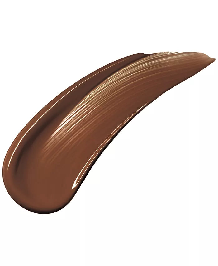 Pure Radiant Tinted Moisturizer Broad Spectrum SPF 30, 1.9-Oz.