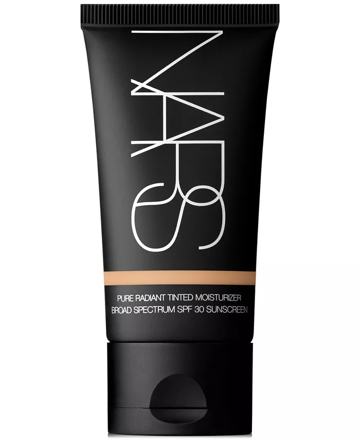 Pure Radiant Tinted Moisturizer Broad Spectrum SPF 30, 1.9-Oz.