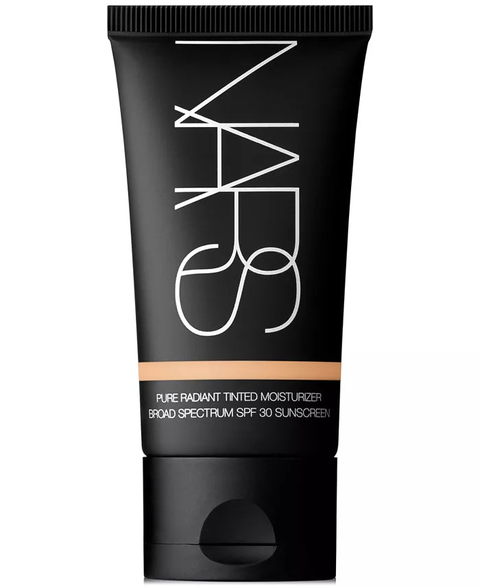 Pure Radiant Tinted Moisturizer Broad Spectrum SPF 30, 1.9-Oz.