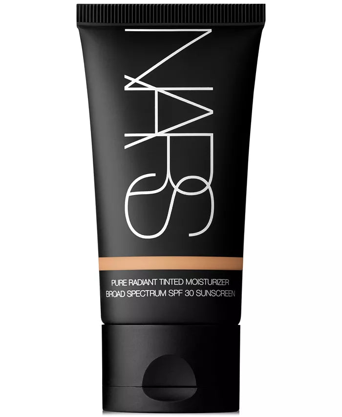 Pure Radiant Tinted Moisturizer Broad Spectrum SPF 30, 1.9-Oz.