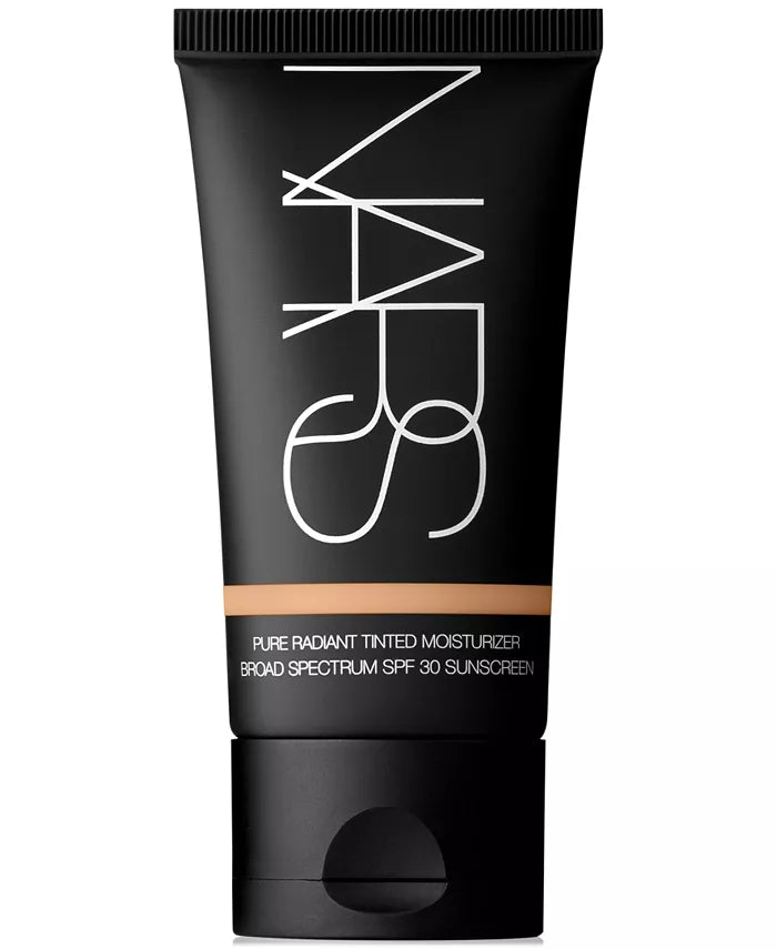 Pure Radiant Tinted Moisturizer Broad Spectrum SPF 30, 1.9-Oz.