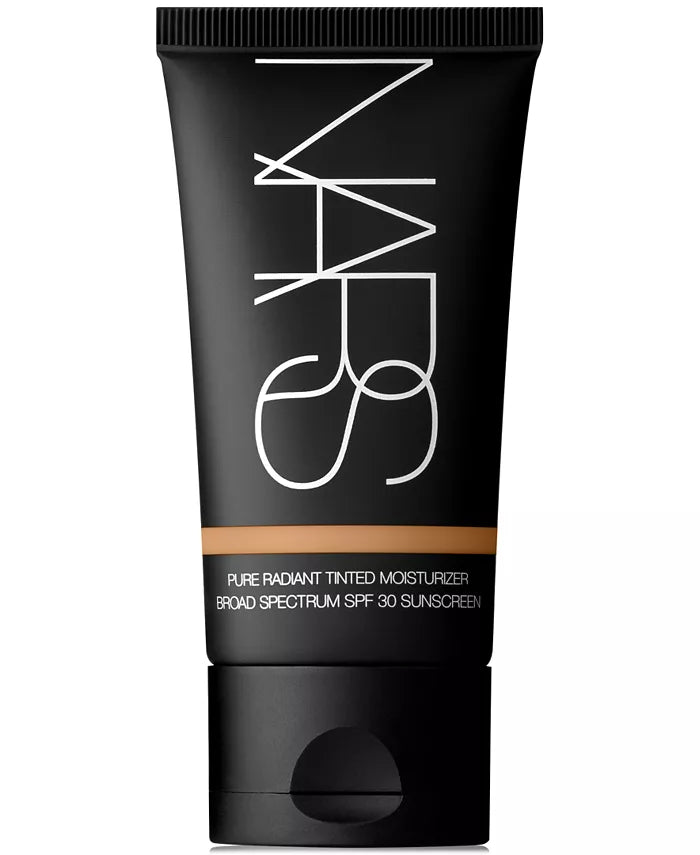 Pure Radiant Tinted Moisturizer Broad Spectrum SPF 30, 1.9-Oz.