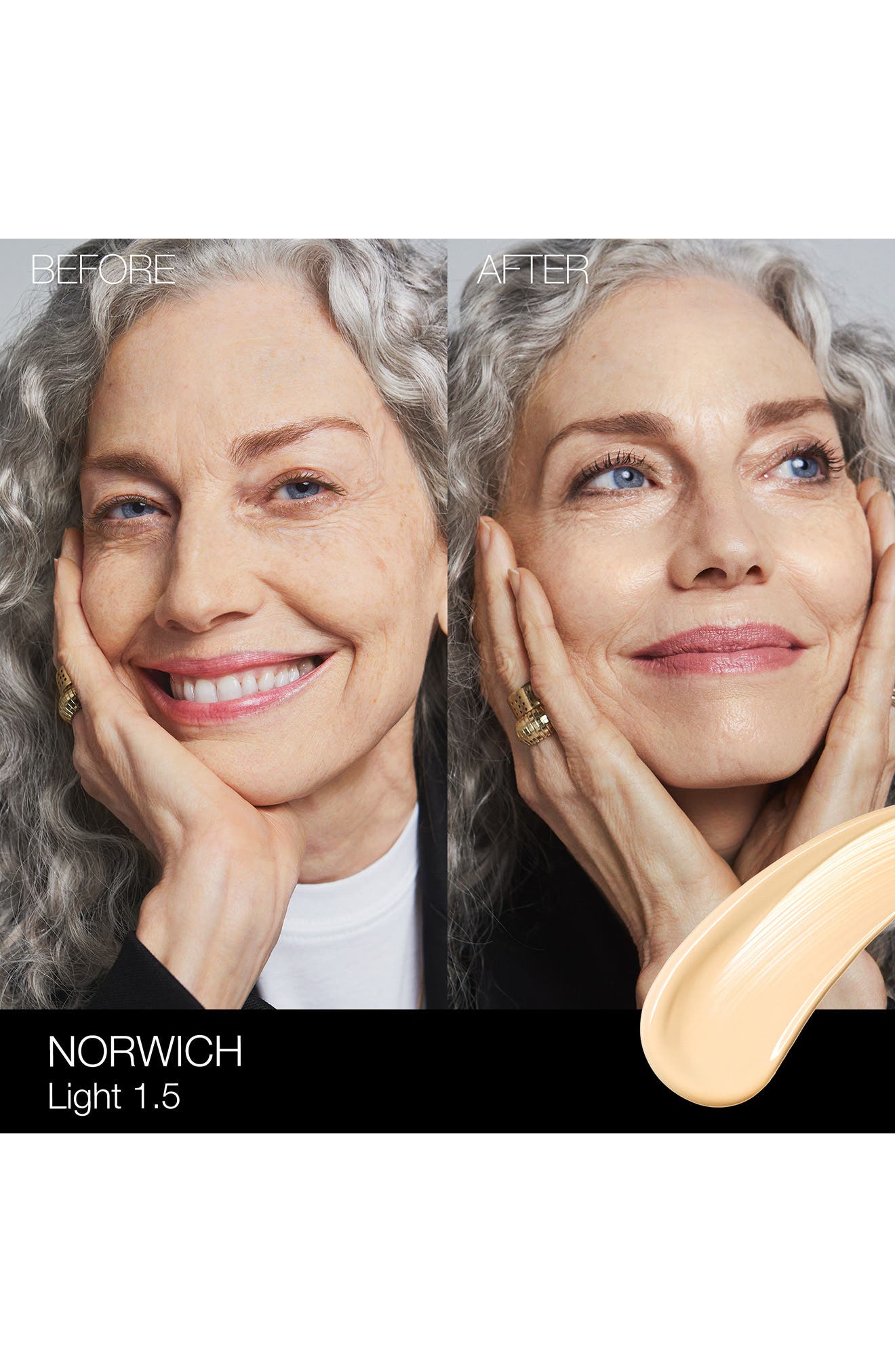 72
