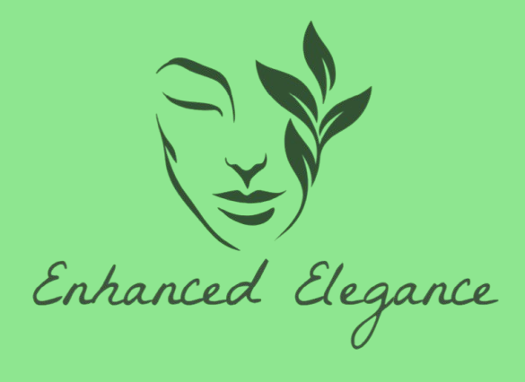 Enhanced Elegance