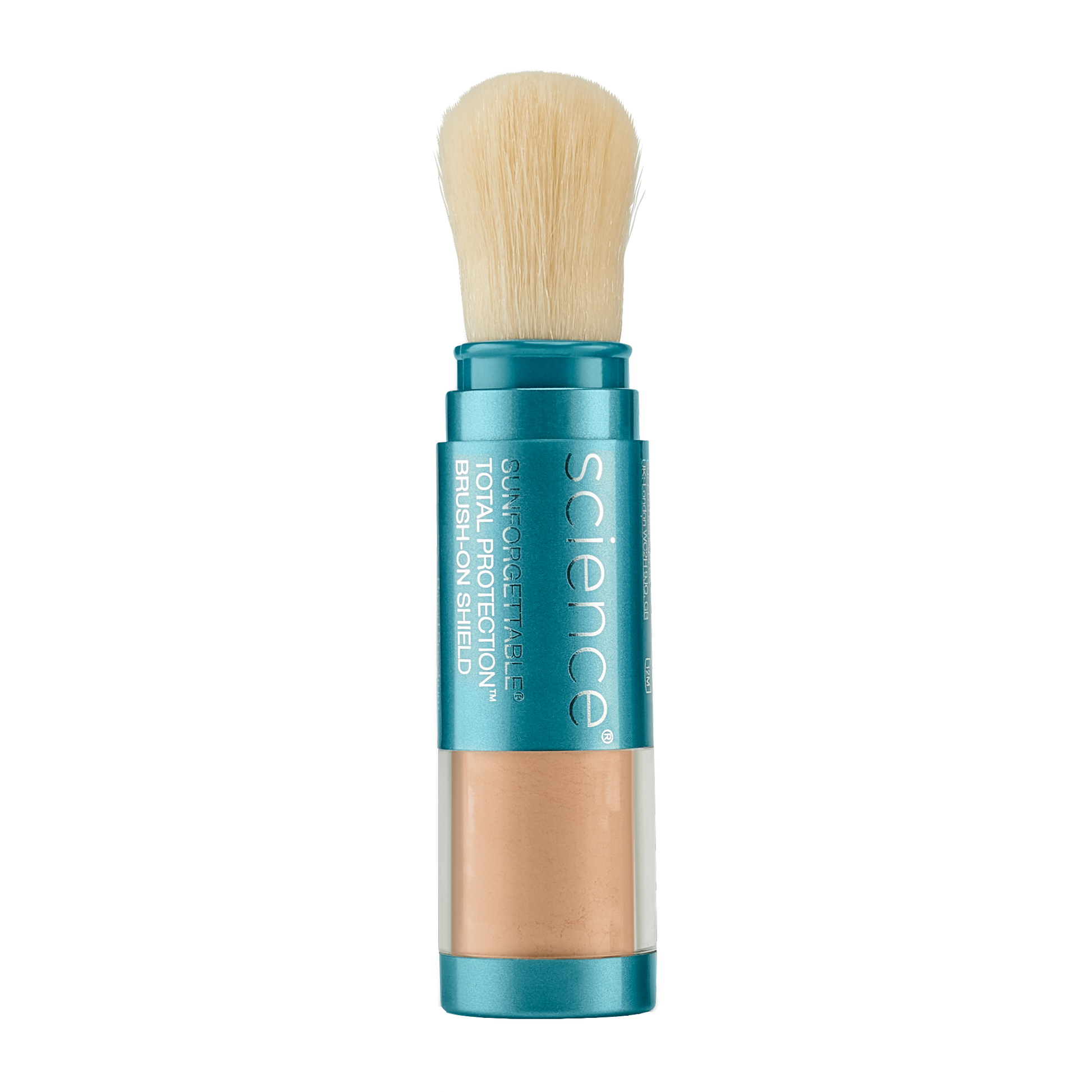 Sunforgettable® Total Protection® Brush-On Shield SPF 50
